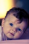 IMG_7897 - Version 2.jpg